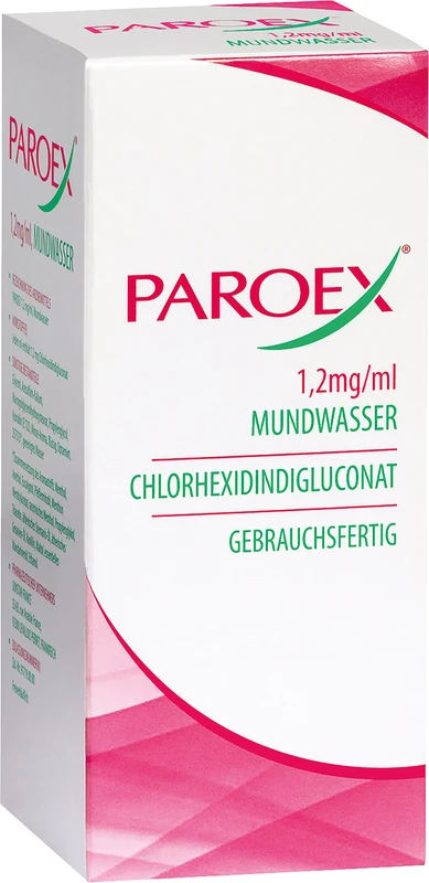 Flasche 300 ml