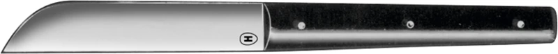Stück HSL 121-18, 180 mm Stück HSL 121-18, 180 mm