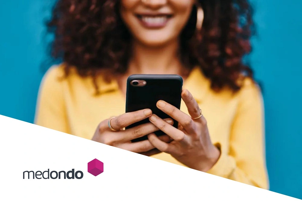  1-tägige Indiviadual-Ausbildung zum:zur Social-Media-Beauftragten 