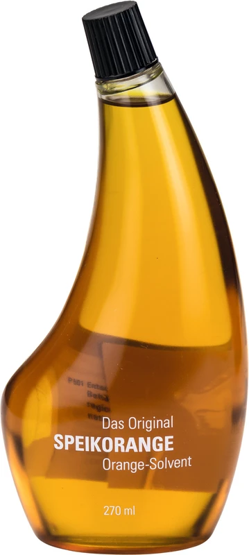 Flasche 270 ml Flasche 270 ml