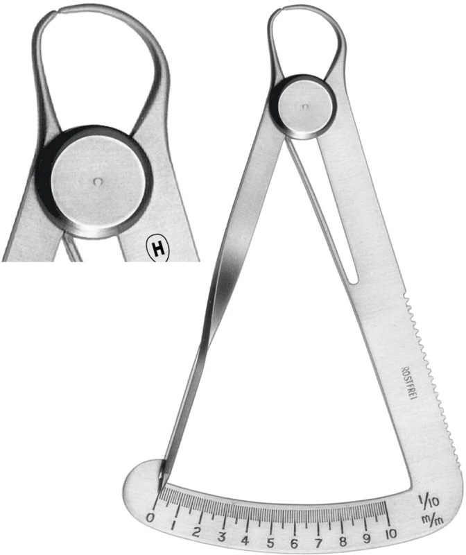Stück HSL 245-00 Stück HSL 245-00
