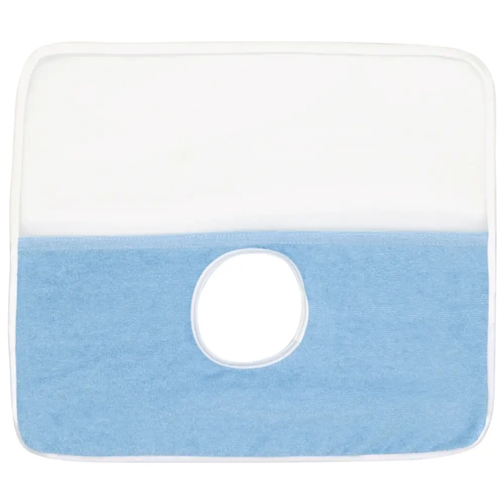 Packung 12 Stück blau Packung 12 Stück blau