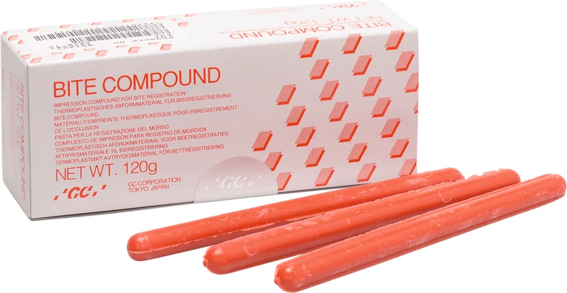 Packung 15 x 8 g Sticks Packung 15 x 8 g Sticks