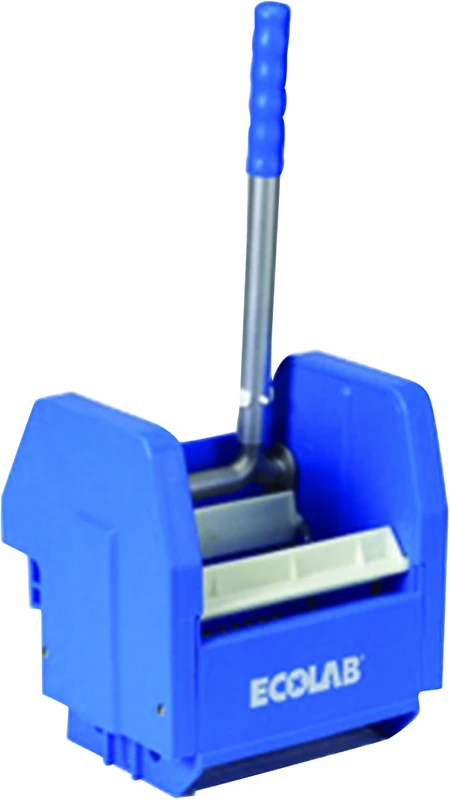 Stück blau Stück blau