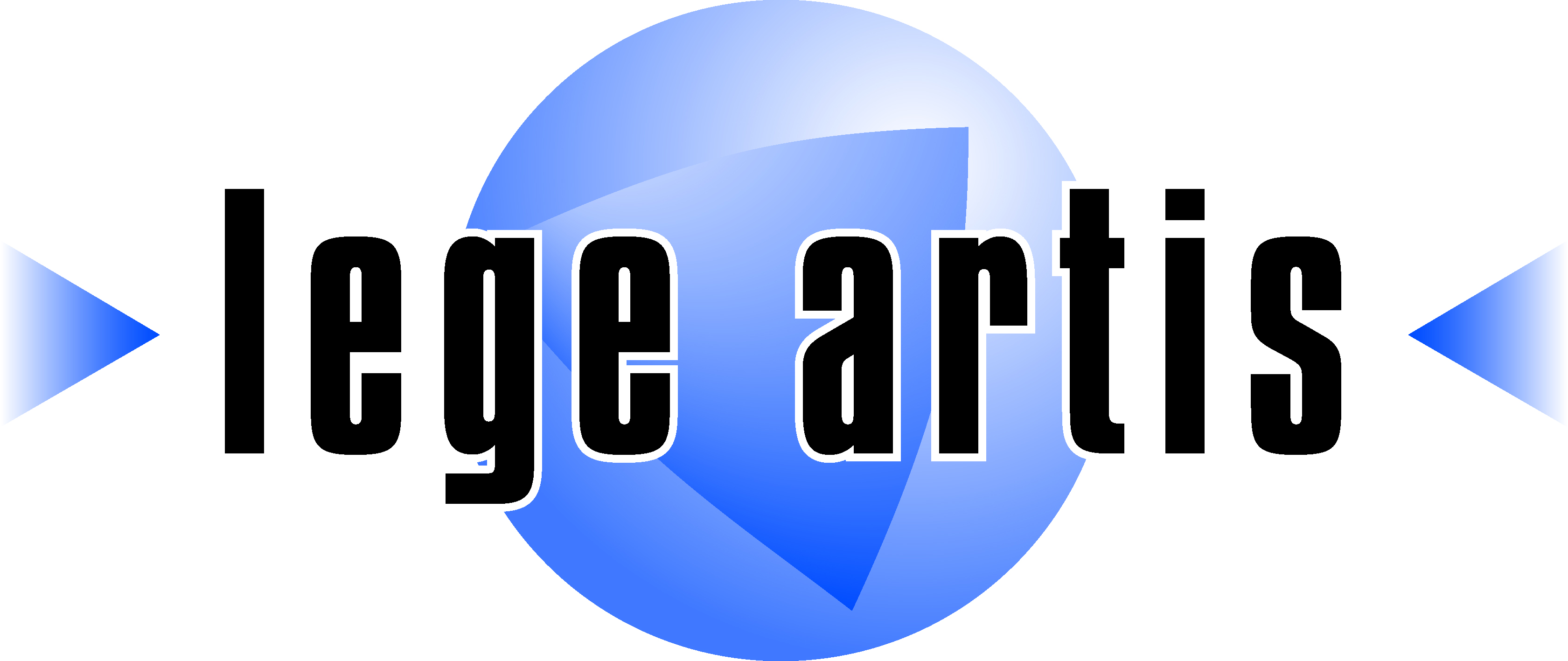 lege artis