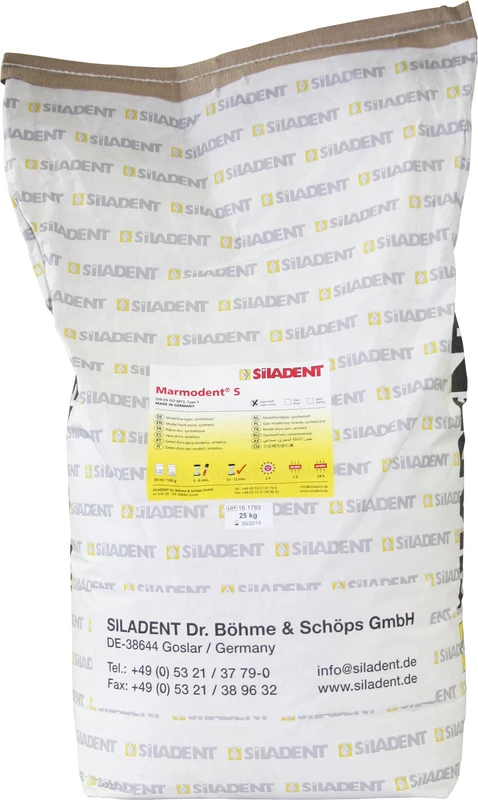 Sack 25 kg superweiß Sack 25 kg superweiß
