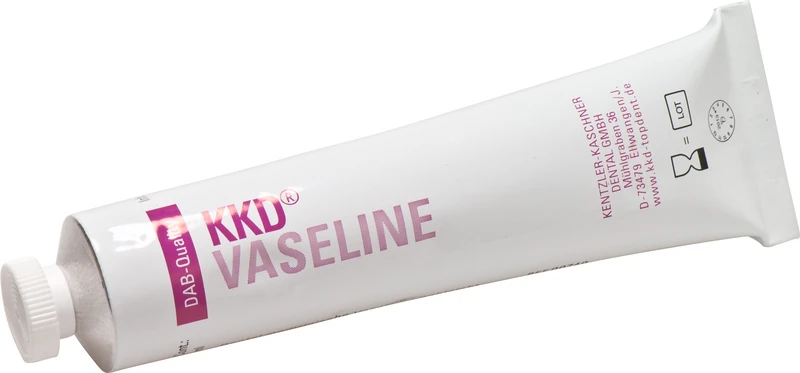 Tube 40 ml Tube 40 ml