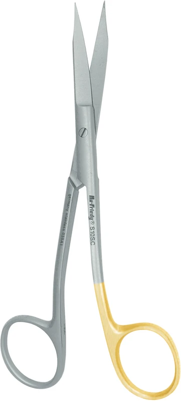 Stück S10SC, 2-fach gebogen Stück S10SC, 2-fach gebogen