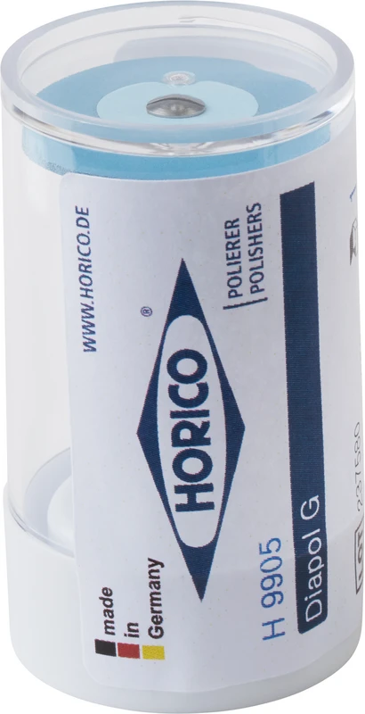 Stück blau, HP, 9905 Stück blau, HP, 9905