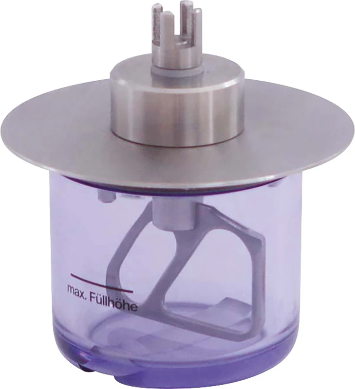 Stück für 75 ml Stück für 75 ml