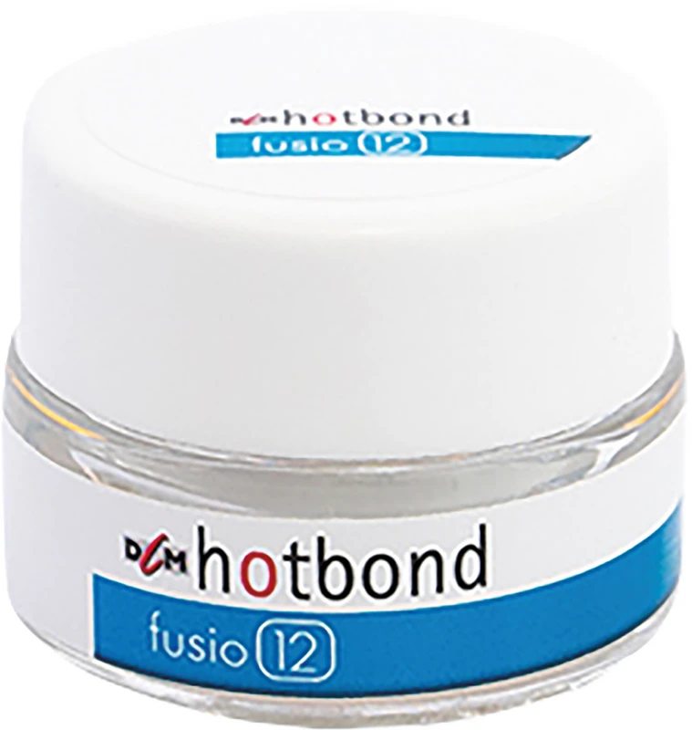 Dose 10 g Pulver