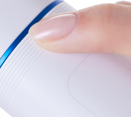  Stück, inkl. Laptop 