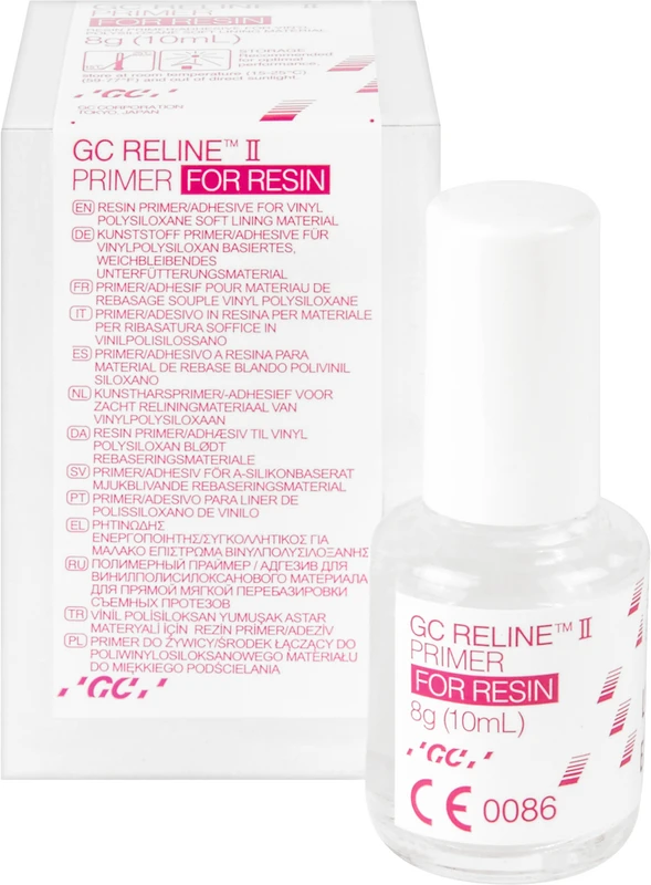 Flasche 10 ml Flasche 10 ml