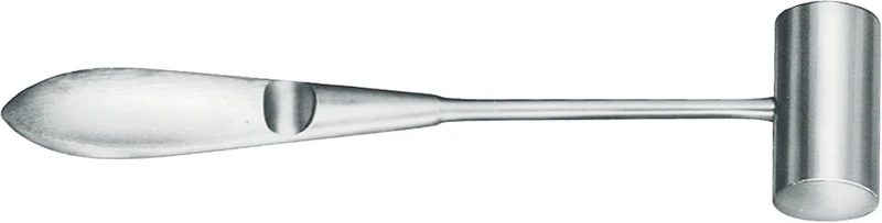 Stück 23-216-01-07, 140 g, 16,5 cm Stück 23-216-01-07, 140 g, 16,5 cm