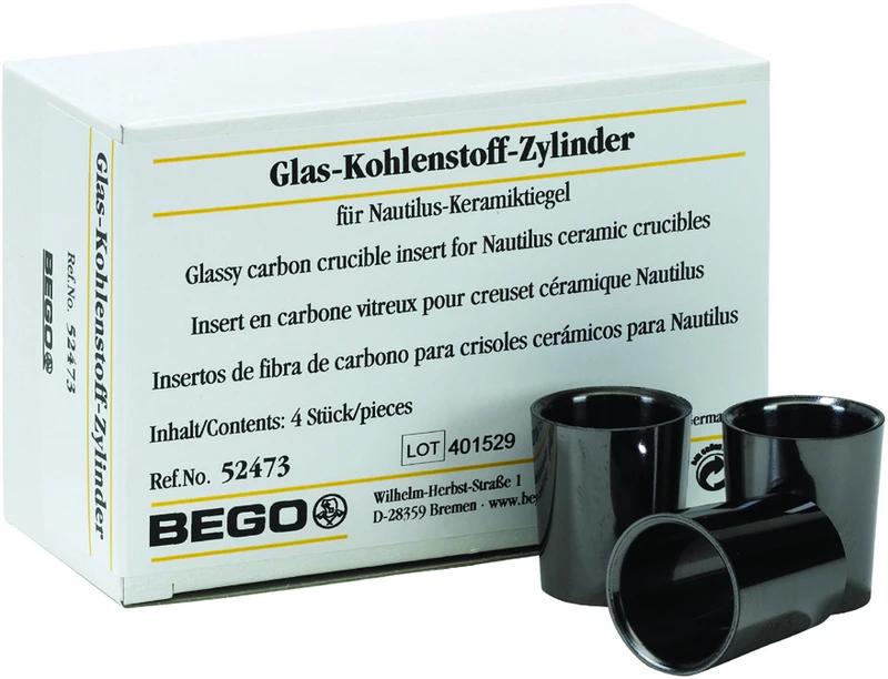 Packung 4 Stück