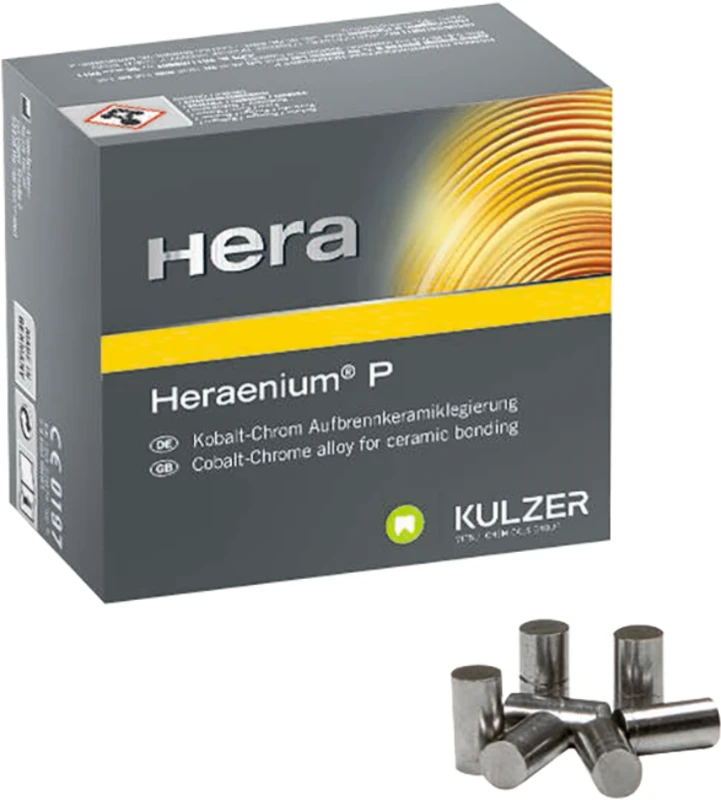 Packung 250 g