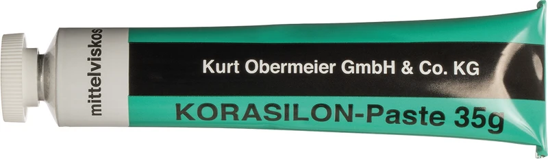 Tube 35 g