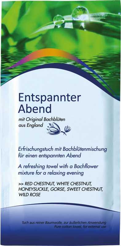 Packung 50 Stück Packung 50 Stück