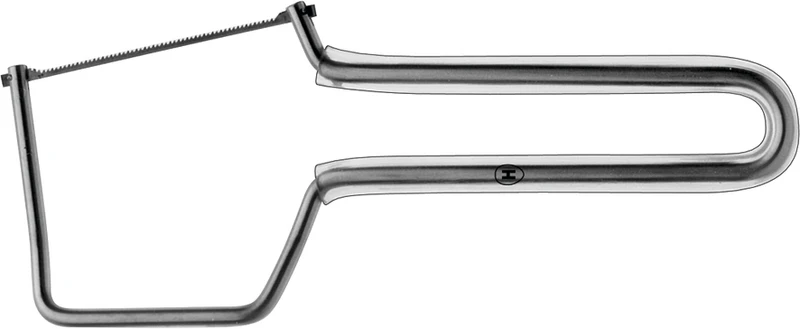 Stück Winkelsäge 180 mm