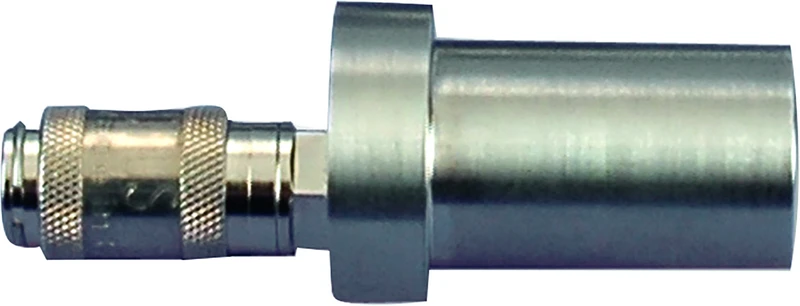 Stück Adapter BA für Bien Air Unifix Stück Adapter BA für Bien Air Unifix