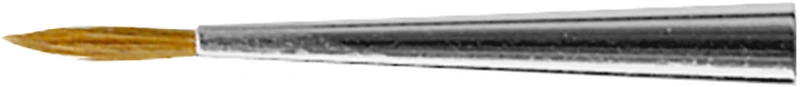 Stück HSL 522-01, Gr. 1 Stück HSL 522-01, Gr. 1