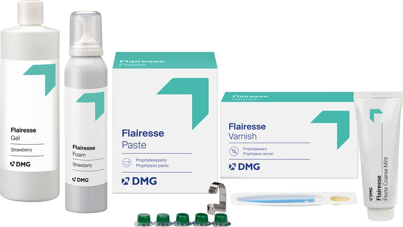 Packung 35 x 0,4 g Single Dose Melone