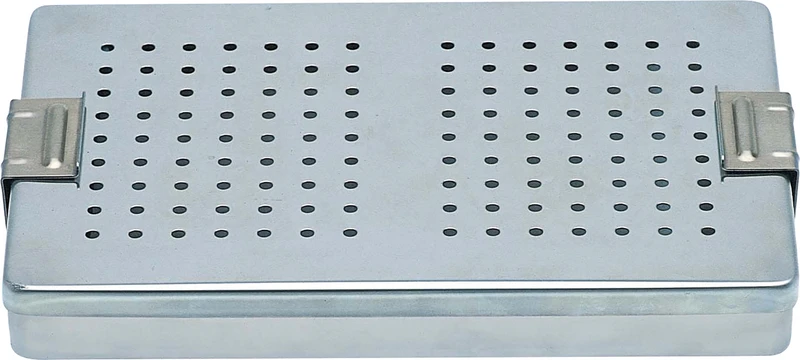 Stück silber, 28 x 18 cm Stück silber, 28 x 18 cm