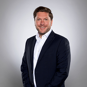 ContactPerson image