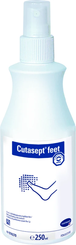 Flasche 250 ml Flasche 250 ml