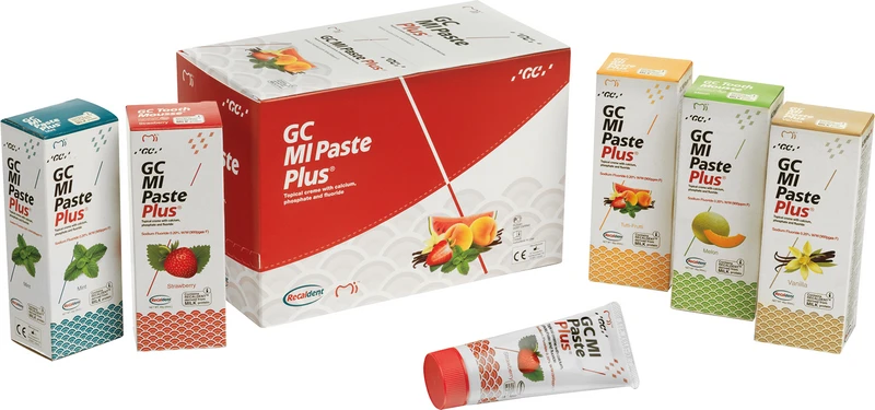 Packung 10 x 40 g sortiert Packung 10 x 40 g sortiert