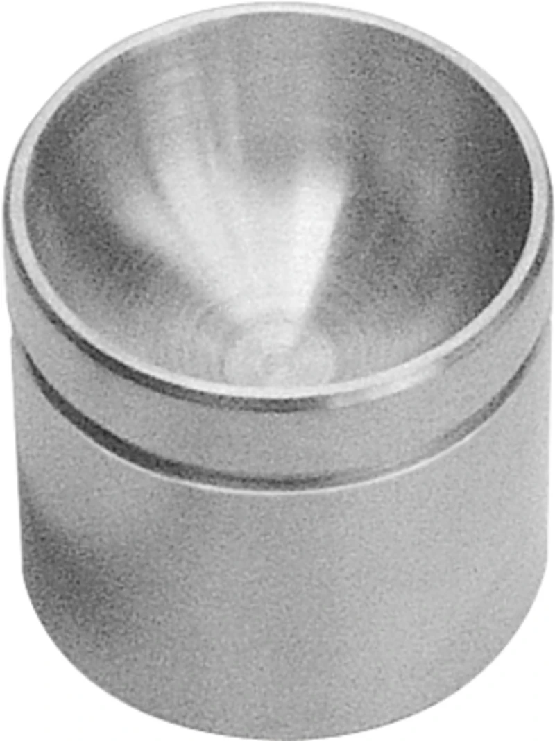 Stück HSK 347-00 Stück HSK 347-00