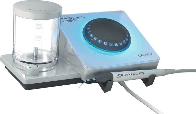 Stück Ultraschallgenerator