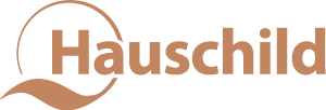Hauschild Hauschild
