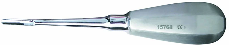 Stück Figur 2, 4 mm Stück Figur 2, 4 mm