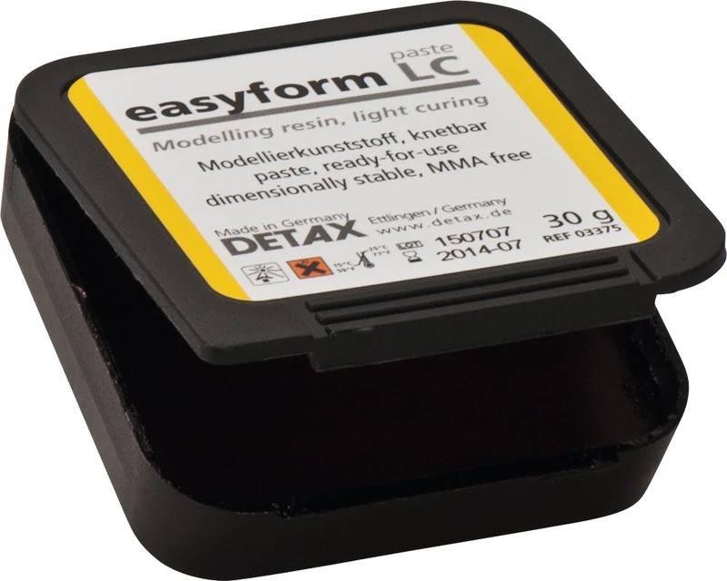 Dose 30 g Paste Dose 30 g Paste