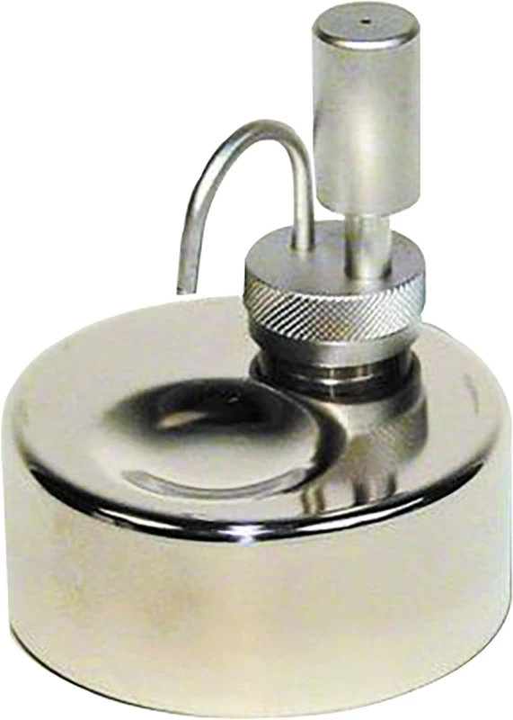 Stück KKP05 Stück KKP05