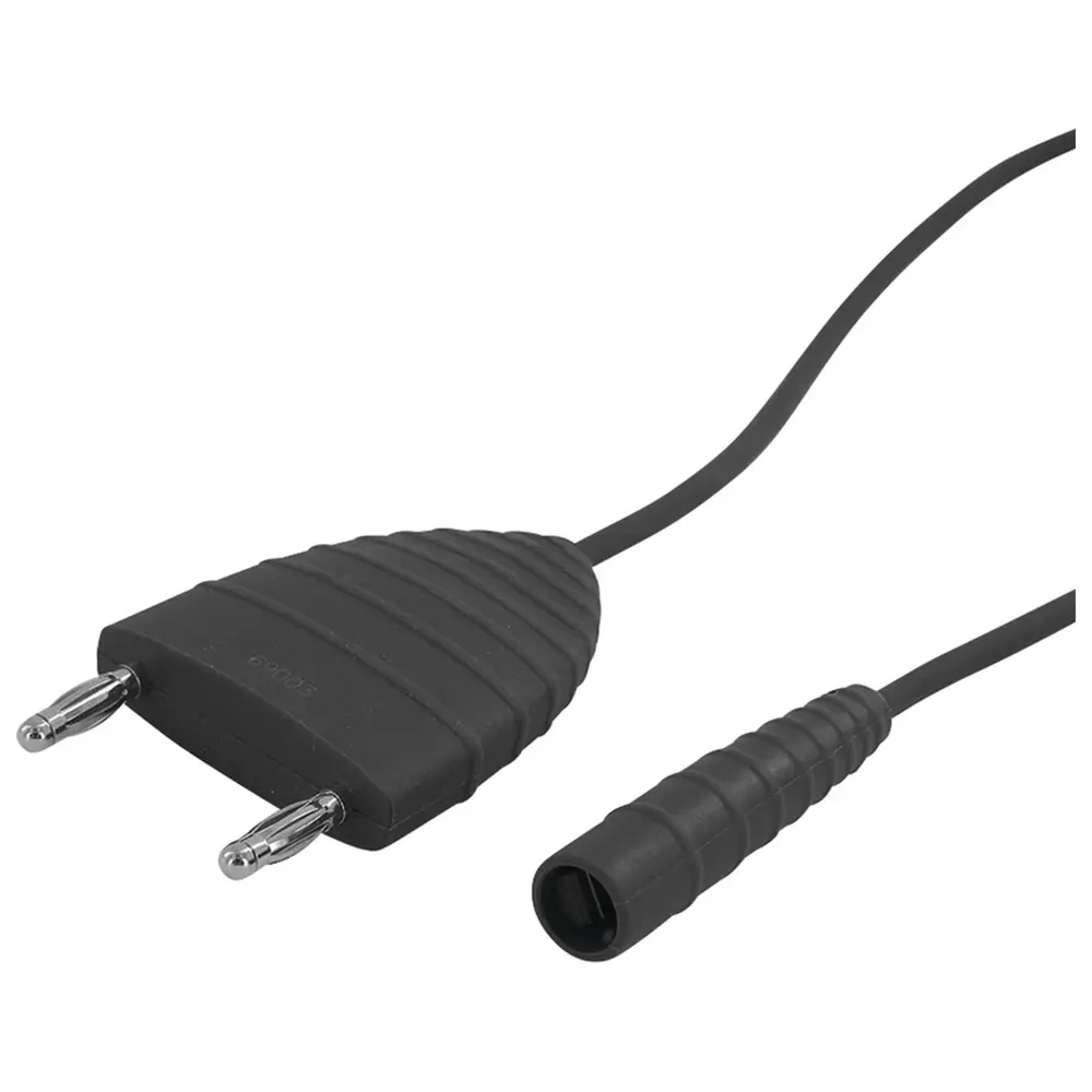 Stück 3 Meter