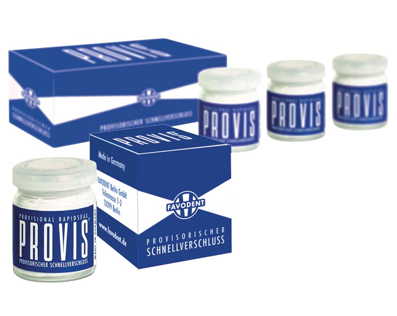Klinikpackung 3 x 40 g Dose Klinikpackung 3 x 40 g Dose