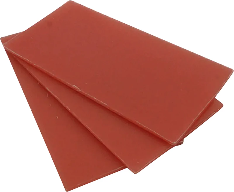 Packung 454 g pink Packung 454 g pink
