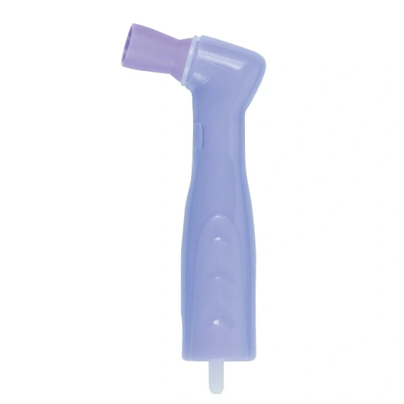 Packung 100 Stück, lavendel, regular Packung 100 Stück, lavendel, regular