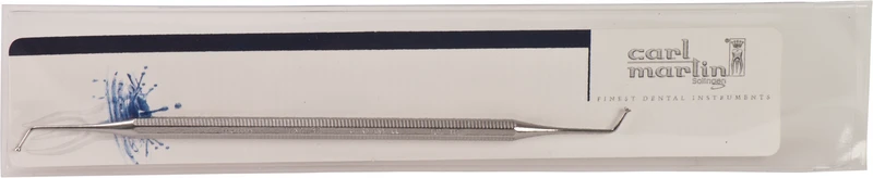 Stück Ø 2,0 / 1,5 mm, Achtkant Griff
