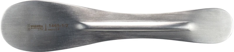 Stück 1465 1/2