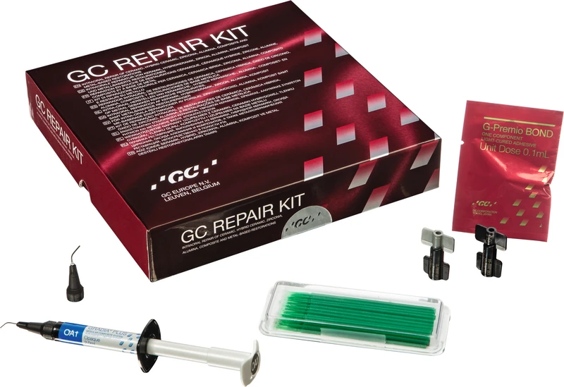 Kit Kit