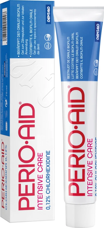 Tube 75 ml