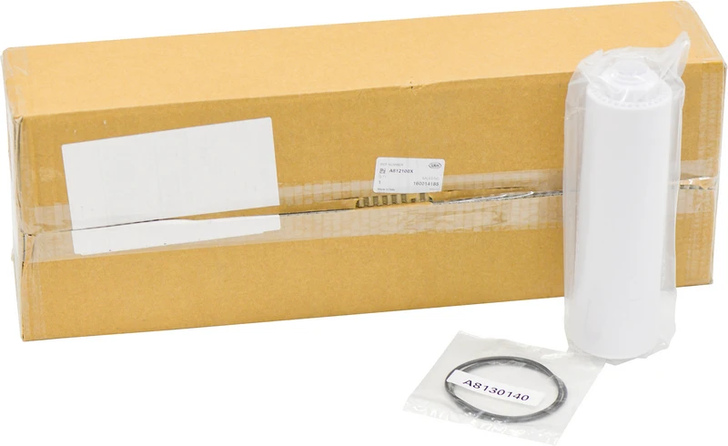 59156 - Harzpatrone Lisadem - Packung 4 Stück
