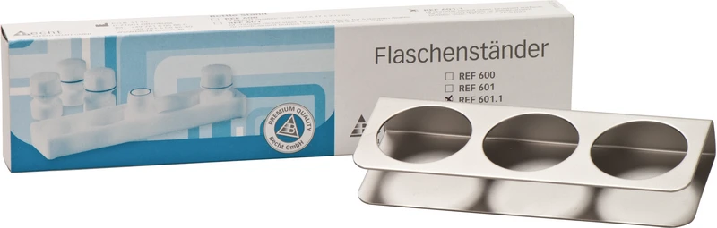 Stück für 3 Gläser Stück für 3 Gläser