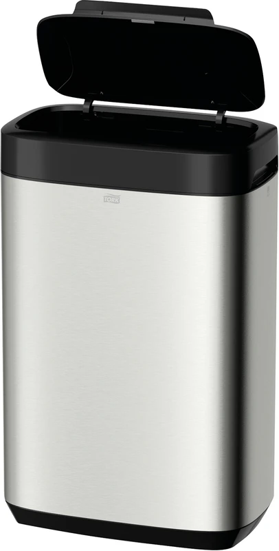 Stück für 50 LIter, B1 System Stück für 50 LIter, B1 System