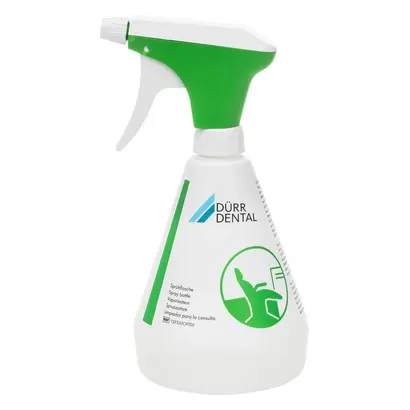 Stück leer für 500 ml Stück leer für 500 ml