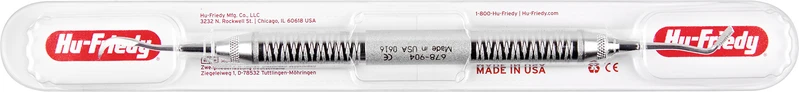 Stück 678-904 Stück 678-904