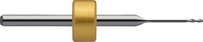 Stück yellow, 1.0, für PM3/5 Stück yellow, 1.0, für PM3/5
